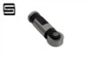 V-Twin - 10-0588 - Sifton Hydraulic Tappet Assembly .002