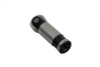 V-Twin - 10-0588 - Sifton Hydraulic Tappet Assembly .002