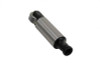V-Twin - 10-0630 - Standard Solid Tappet Assembly