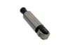 V-Twin - 10-0630 - Standard Solid Tappet Assembly