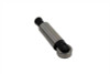 V-Twin - 10-0631 - Solid Tappet Assembly .005