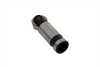 V-Twin - 10-0634 - Standard Hydraulic Tappet