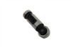 V-Twin - 10-0635 - Hydraulic Tappet Assembly .005