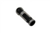 V-Twin - 10-0635 - Hydraulic Tappet Assembly .005