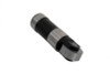 V-Twin - 10-0636 - Standard Solid Tappet Assembly