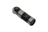 V-Twin - 10-0637 - Solid Tappet Assembly .005