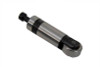 V-Twin - 10-0642 - Standard Hydraulic Tappet Assembly