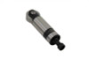 V-Twin - 10-0644 - Hydraulic Tappet Assembly .005