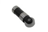 V-Twin - 10-0645 - Jims Powerglide Hydraulic Tappet Assembly Standard