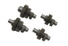 V-Twin - 10-0666 - Titan Cam Set - Fits 1981-1984 Harley-Davidson XLH, XLCH, XL