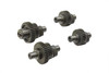 V-Twin - 10-0666 - Titan Cam Set - Fits 1981-1984 Harley-Davidson XLH, XLCH, XL