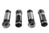 V-Twin - 10-0673 - Sifton Hydraulic Tappet Assembly Set .004 Oversize