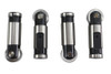 V-Twin - 10-0673 - Sifton Hydraulic Tappet Assembly Set .004 Oversize