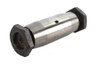 V-Twin - 10-0685 - 1-Hole Crank Pin with Nuts