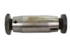 V-Twin - 10-0685 - 1-Hole Crank Pin with Nuts