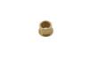 V-Twin - 10-0709 - Cam Cover Bushing Side Valve