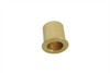 V-Twin - 10-0712 - Cam Cover Pinion Bushing