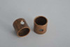 V-Twin - 10-0718 - Kick Starter Shaft Bushing Set V-Twin - 10-0718 - Kick Starter Shaft Bushing Set
