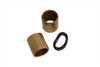 V-Twin - 10-0720 - Kick Starter Shaft Bushing Kit