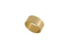V-Twin - 10-0723 - Kick Starter Gear Bushing