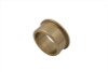 V-Twin - 10-0731 - Cam Cover Bushing