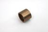 V-Twin - 10-0733 - Transmission Shifter Shaft Bushing