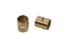 V-Twin - 10-0756 - Connecting Rod Wrist Pin Bushing Set