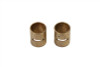 V-Twin - 10-0756 - Connecting Rod Wrist Pin Bushing Set