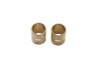 V-Twin - 10-0758 - Connecting Rod Wrist Pin Bushing Set