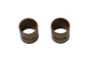 V-Twin - 10-0760 - Connecting Rod Wrist Pin Bushing Set