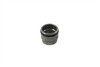 V-Twin - 10-0764 - Transmission Clutch Gear Extension Bushing