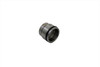 V-Twin - 10-0764 - Transmission Clutch Gear Extension Bushing