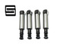 V-Twin - 10-0770 - Sifton Standard Solid Tappet Assembly