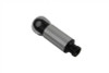 V-Twin - 10-0784 - Sifton Standard Solid Tappet Assembly