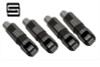 V-Twin - 10-0786 - Sifton Solid Tappet Kit