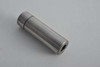 V-Twin - 10-0801 - Pinion Idler Stud