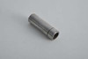 V-Twin - 10-0801 - Pinion Idler Stud