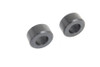 V-Twin - 10-0807 - Cam Chest Idler and Circuit Stud Spacer Set