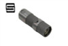V-Twin - 10-0820 - Sifton Hydraulic Tappet Standard