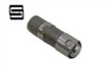 V-Twin - 10-0820 - Sifton Hydraulic Tappet Standard