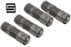 V-Twin - 10-0824 - Sifton Standard Hydraulic Tappet Set