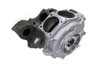V-Twin - 10-0825 - Left Side Engine Case