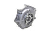 V-Twin - 10-0825 - Left Side Engine Case