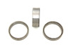 V-Twin - 10-0827 - Connecting Rod Race Set .010 Oversize