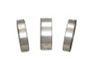 V-Twin - 10-0827 - Connecting Rod Race Set .010 Oversize