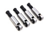 V-Twin - 10-0852 - Sifton Standard Solid Tappet Assembly