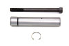 V-Twin - 10-0874 - Circuit Breaker Drive Gear Stud