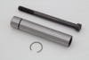 V-Twin - 10-0874 - Circuit Breaker Drive Gear Stud