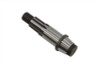 V-Twin - 10-0876 - Replica Engine Sprocket Shaft