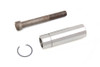 V-Twin - 10-0878 - Cam Chest Idler Gear Stud Kit